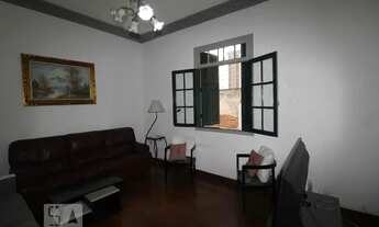 Imagem: Casa à Venda - Santa Paula, 4 Quartos