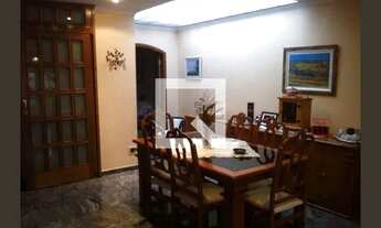 Imagem 6: Casa à Venda - Jardim Brasil , 3 Quartos, 280 m2