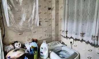 Imagem 5: APTO 02 Quartos, 02 Sacada, 01 Vaga - Kobrasol - Santa Catarina