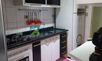 Imagem 3: SÃO PAULO - Apartamento Padrão - VILA DOS REMÉDIOS