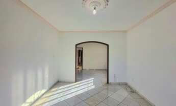 Imagem 6: Casa residencial com 3 quartos para alugar por R$ 1550.00, 150.00 m2 - NOVA BRASILIA - JOI