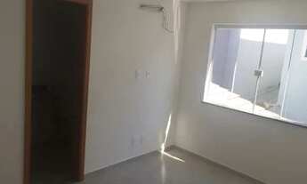 Imagem 2: Casa em Condomínio-À VENDA-Vargem Pequena-Rio de Janeiro-RJ