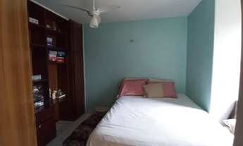 Imagem 3: EDIFÍCIO LUGGANO