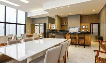 Imagem 7: Promoção!! Terreno á venda em Condomínio Clube com 1059 metros- Tingui