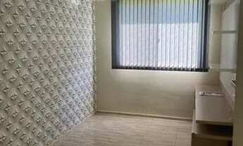 Imagem 3: Apartamento para venda possui 48 m² com 2 quartos - Jardim Califórnia - Jacareí - SP