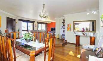 Imagem 4: Casa Comercial em Cavalhada