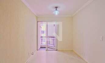 Imagem 2: Apartamento para Aluguel - Jardim Iris , 3 Quartos, 70 m2