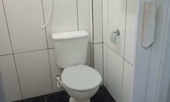 Imagem 6: Alugo sem burocracia Sorocaba SP