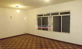 Imagem 5: Sobrado com 3 dormitórios para alugar, 100 m² por R$ 4.007,50 - Cidade Dutra - São Paulo/S