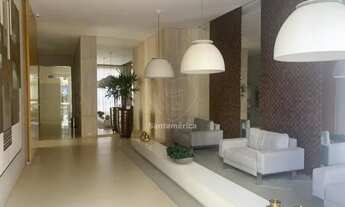 Imagem 2: LONDRINA - Padrão - Gleba Fazenda Palhano