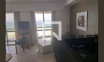 Imagem: Apartamento à Venda - Jardim Oceânico