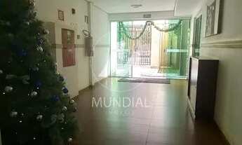 Imagem 4: Apartamento (tipo - padrao) 3 dormitórios/suite, cozinha planejada, portaria 24hs, lazer