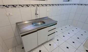 Imagem 6: CURITIBA - Apartamento Padrão - MERCÊS