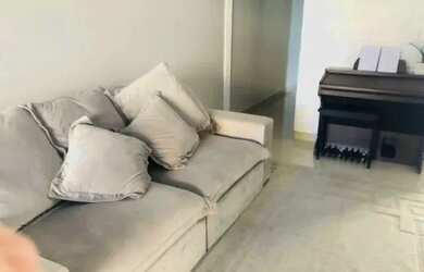 Imagem 7: Casa residencial para Locação Jardim Residencial Villa Amato, Sorocaba- SP