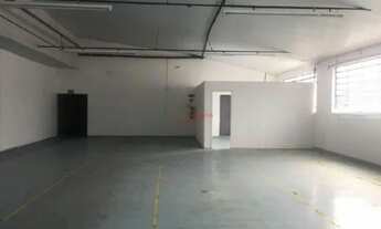 Imagem 13: Galpão Comercial 1800 m² para Venda ou Locação no Socorro