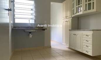 Imagem 3: Alugo apartamento no Santa monica proximo a UFU