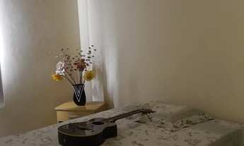 Imagem 4: CASA NA FAROLÂNDIA M.C