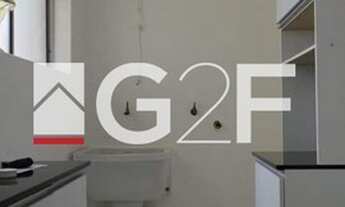 Imagem 7: Apartamento para venda no Jardim Proença