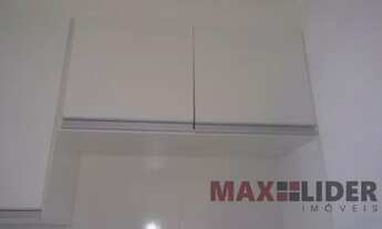 Imagem 6: BARUERI - Padrão - Jardim Tupanci