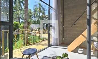 Imagem: Apartamento para Aluguel - Cidade Universitária