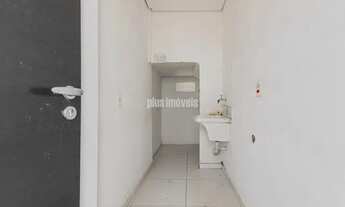 Imagem 2: Prédio comercial em Pinheiros