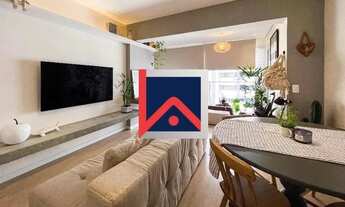 Imagem 2: Locação Apartamento 1 Dormitórios - 43 m² Moema