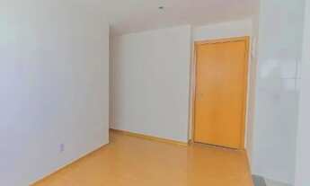 Imagem 4: APARTAMENTO - FUNDAÇÃO DA CASA POPULAR - SP