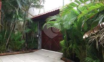 Imagem 4: Casa-São Paulo-PENHA