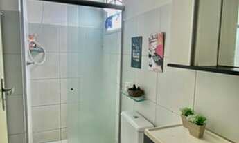 Imagem 2: Passo financiamento