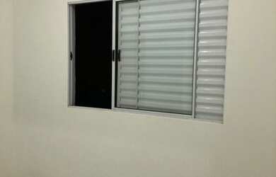 Imagem 4: ALUGO QUARTO SEM MOBILIA INDIVIDUAL