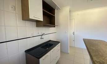 Imagem 5: Apartamento 02 dormitórios - Rio Caveiras, Biguaçu/SC