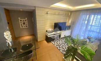 Imagem: Apartamento com 3 dormitórios à venda