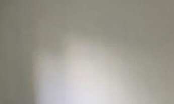 Imagem 7: Aluga apt segunda quadra da praia da ponta verde 2 quartos 2.000 mil reais com tudo inclus