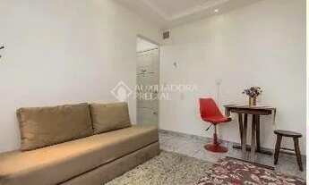 Imagem 2: PORTO ALEGRE - Apartamento Padrão - Higienópolis