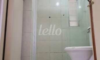 Imagem 7: São Paulo - Apartamento Padrão - Brás