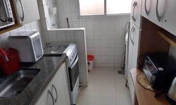 Imagem 7: Apartamento Parque Prado!