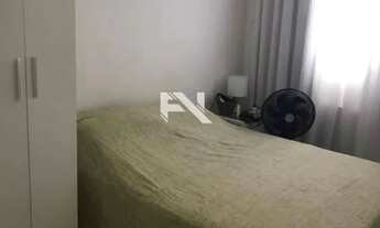 Imagem 7: Apartamento com 3 quartos, 62,73m², à venda em Rio de Janeiro, Jacarepaguá