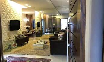 Imagem 4: Vendo lindo Imóvel em Sobradinho