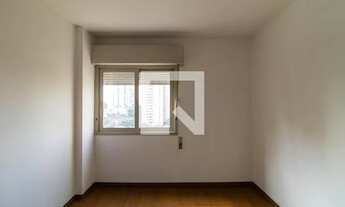 Imagem 6: Apartamento para Aluguel - Vila Pompéia, 1 Quarto, 60 m2