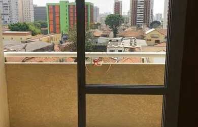 Imagem 6: APARTAMENTO PARA LOCAÇÃO NO TATUAPÉ