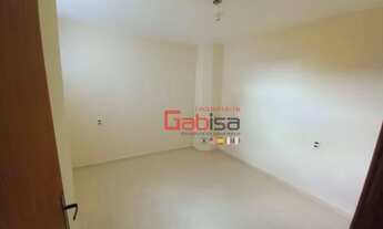 Imagem 7: Casa com 2 dormitórios para alugar, 60 m² por R$ 1.300,00/mês - Jardim Excelsior - Cabo Fr