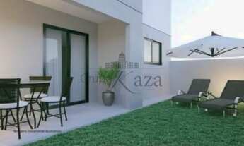 Imagem 6: Jacarei - Apartamento Padrão - Jardim das Industrias