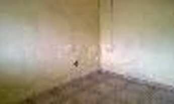 Imagem 4: Casa Padrão em Ibaté