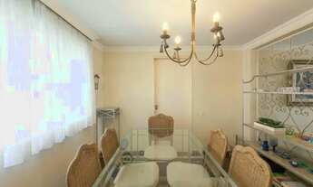 Imagem 5: APARTAMENTO RESIDENCIAL em São Paulo - SP, Itaim Bibi