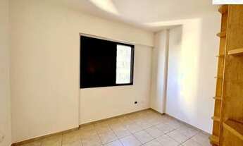 Imagem: Alugo apartamento no Residencial Parque