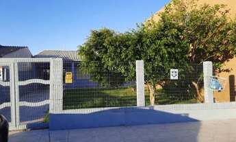 Imagem: Casa Mobiliada para Venda em Tramandaí