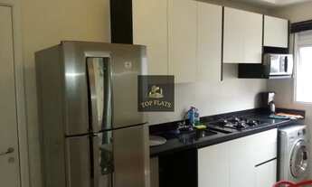 Imagem 4: Flat Para Locação Paraiso