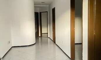 Imagem 3: Escritório Comercial