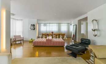 Imagem 7: Imóvel 196m², com 2 suítes