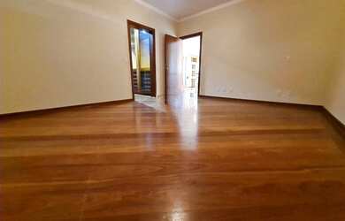 Imagem 5: Casa para venda no Estância Paraíso!